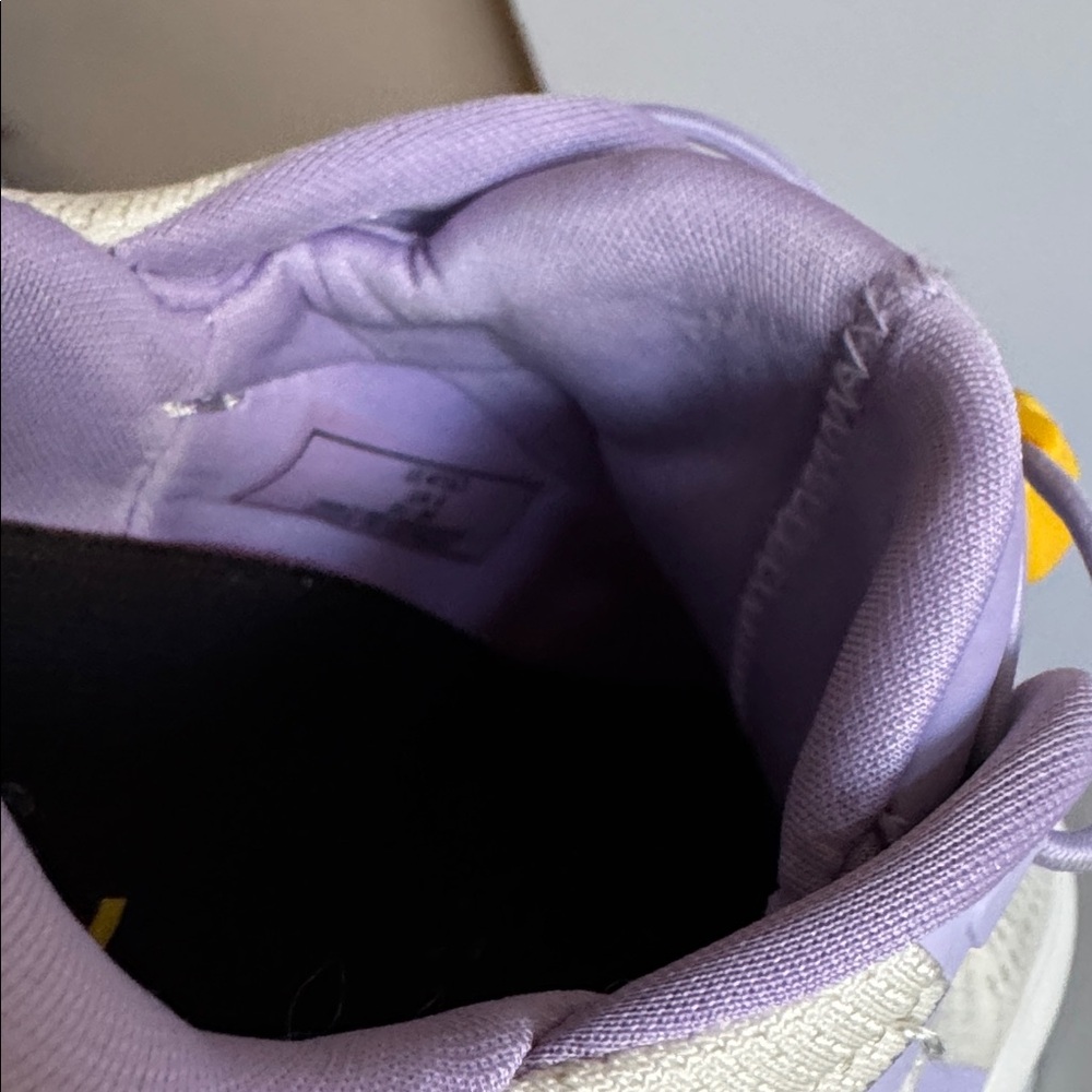 Kizik athletic shoes - Picture 8 of 10